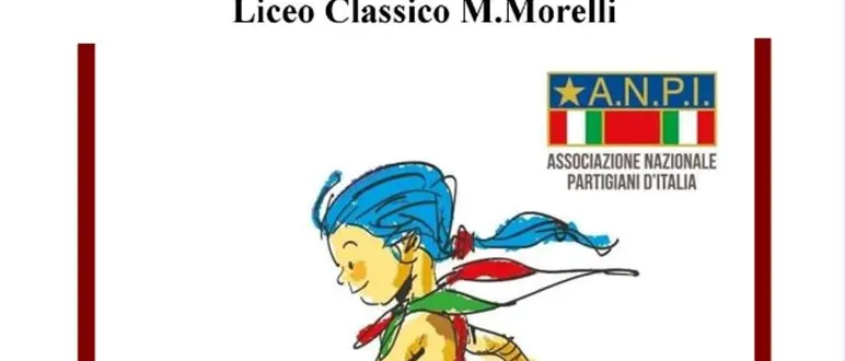 A Vibo il congresso dell’Anpi «per una nuova fase della lotta democratica e antifascista»