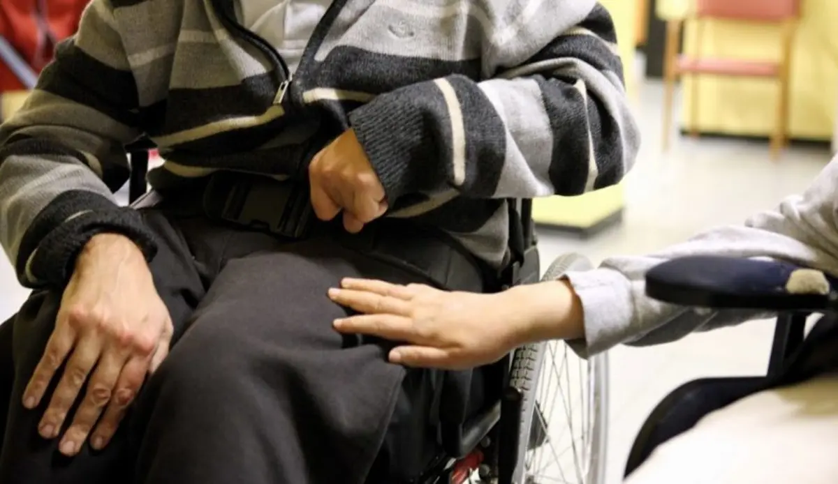 Trasporto disabili, in quindici Comuni del Vibonese in arrivo il servizio: ecco i beneficiari