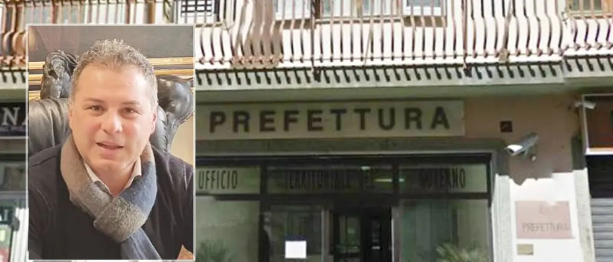 Provinciali a Vibo e presidente a giudizio, Pagano (Lega): «Non si può votare in una situazione così anomala»