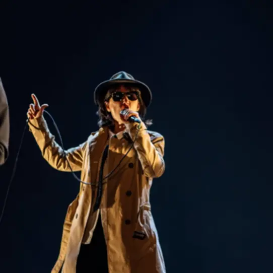 Teatro: alla Tonnara di Pizzo la quinta edizione della stagione “I Buoni a Corte”
