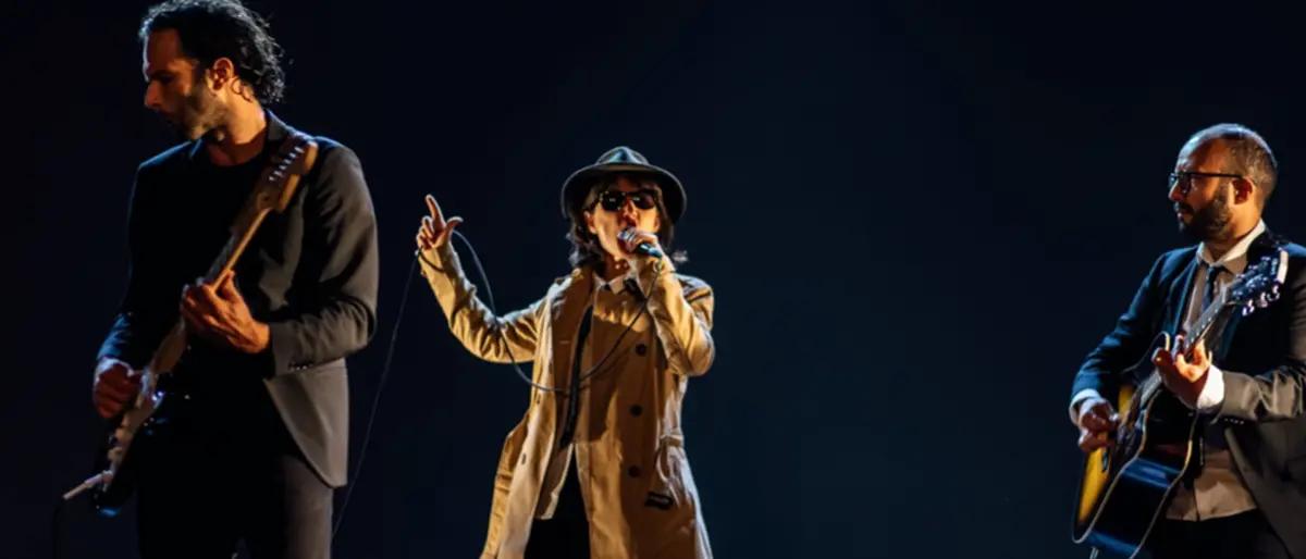 Teatro: alla Tonnara di Pizzo la quinta edizione della stagione “I Buoni a Corte”