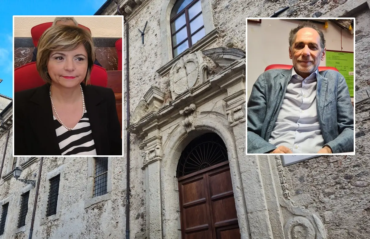 Vibo, ufficiale: l’ex scuola “Bruzzano” diventa sede annessa al Conservatorio “Torrefranca”