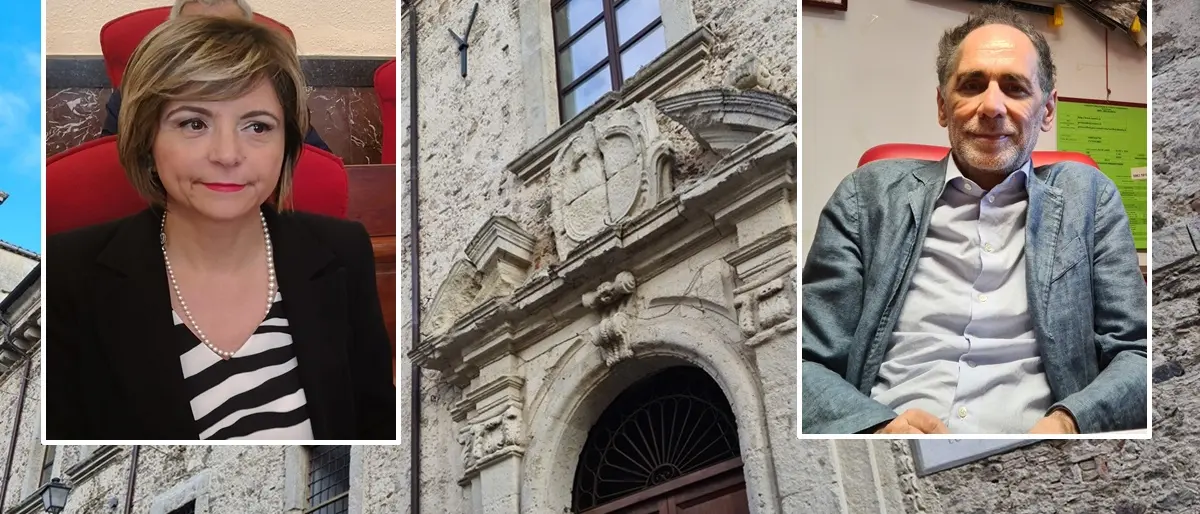 Vibo, ufficiale: l’ex scuola “Bruzzano” diventa sede annessa al Conservatorio “Torrefranca”