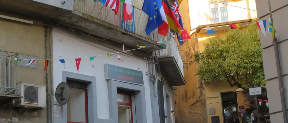 San Nicola da Crissa, al via la prima edizione delle “Serate museali”: ecco il programma