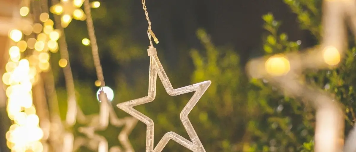 \"Aspettando il Natale\", a Limbadi iniziative per i più piccoli