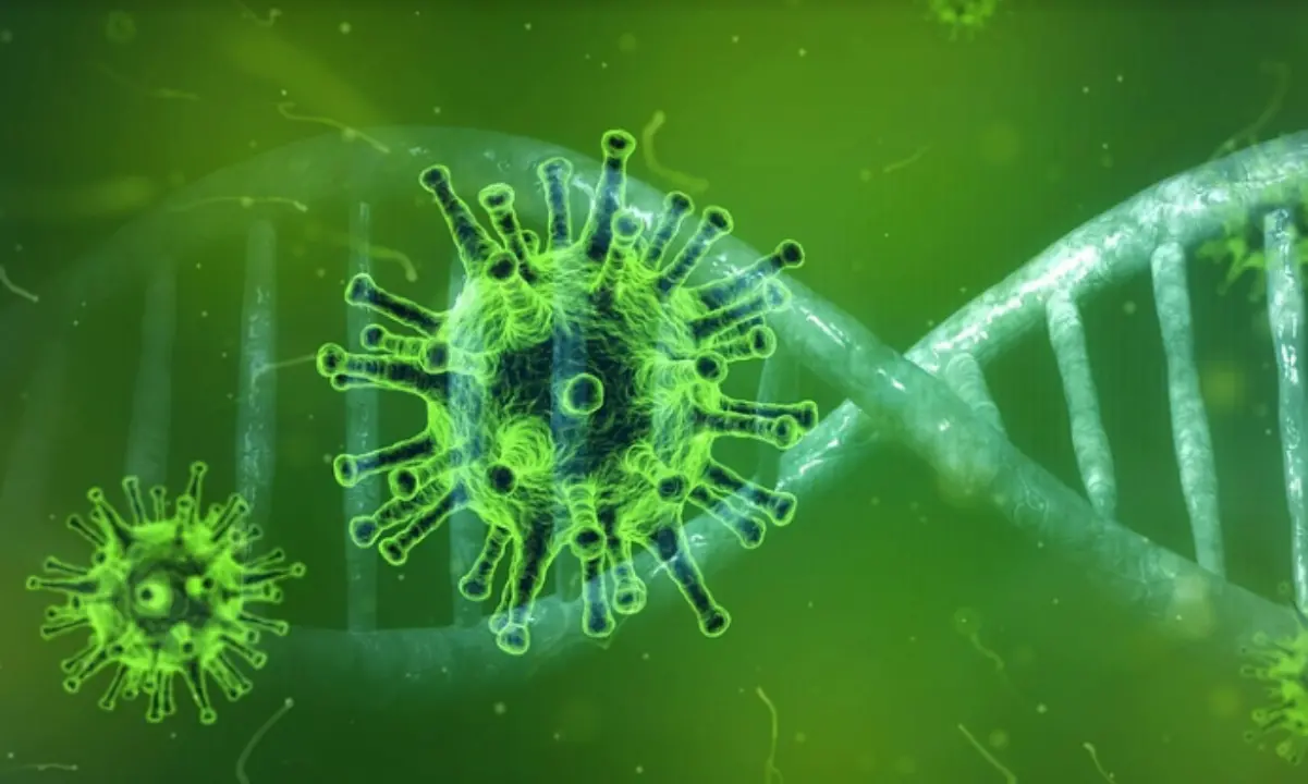 Covid, Vibo Valentia tra le città che hanno raggiunto il picco dei contagi: lo studio