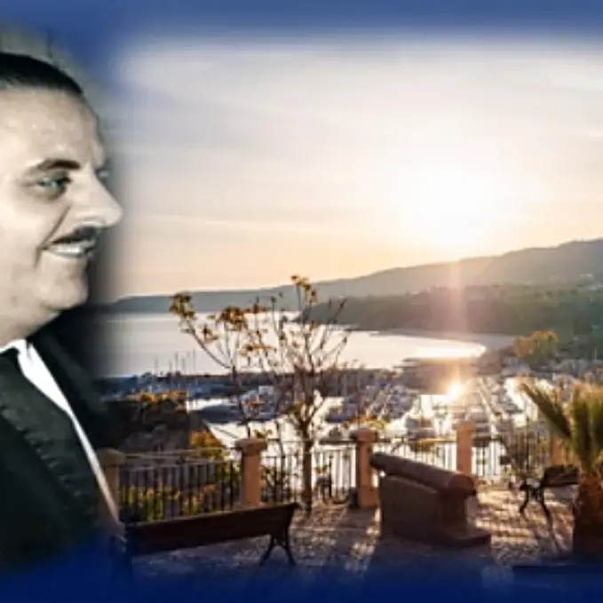 Tropea omaggia Pasquale Lo Torto, il magistrato che si schierò contro la mafia e il delitto d'onore