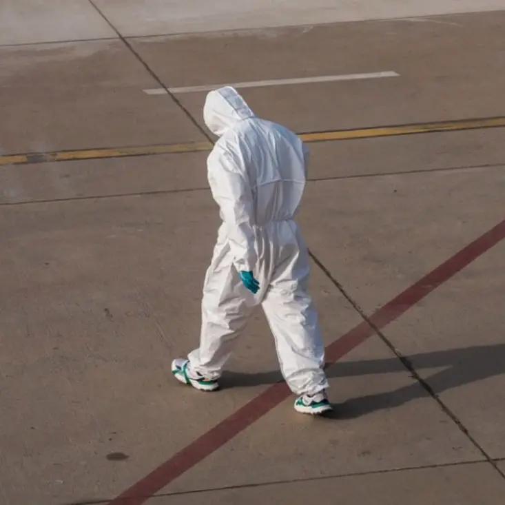 Covid Calabria, 2.292 contagi e 9 morti: una vittima nel Vibonese