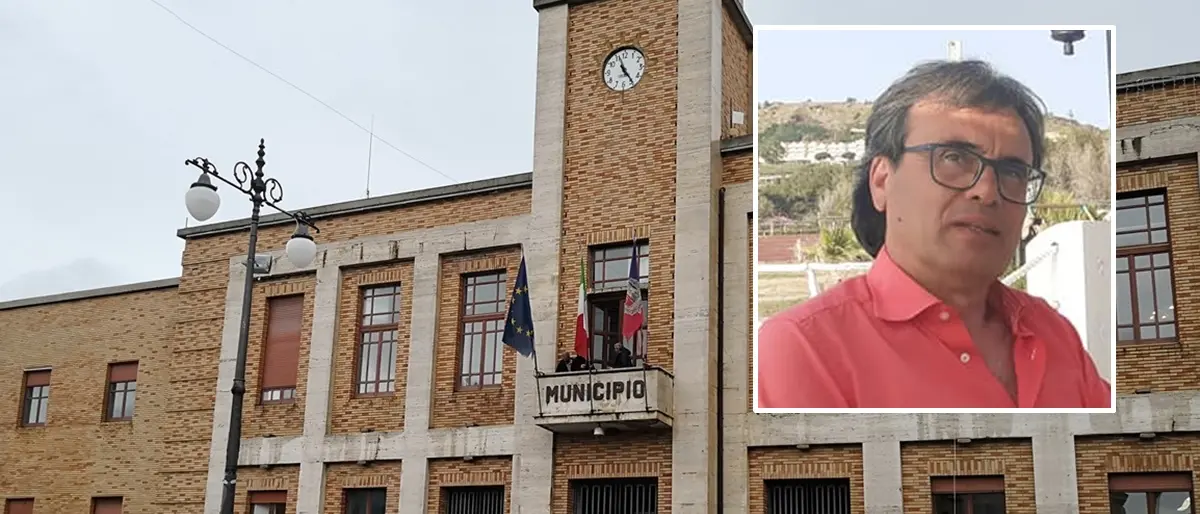 Comune di Vibo, Pagano (Lega): «L’amministrazione smentita dalla Corte dei Conti»