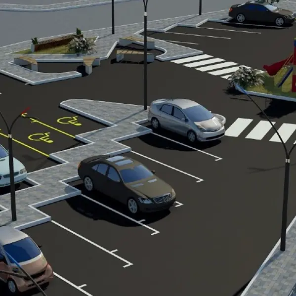 Lavori a piazza Spogliatore a Vibo, il Pd: «Il mercato sia mantenuto nel centro città»