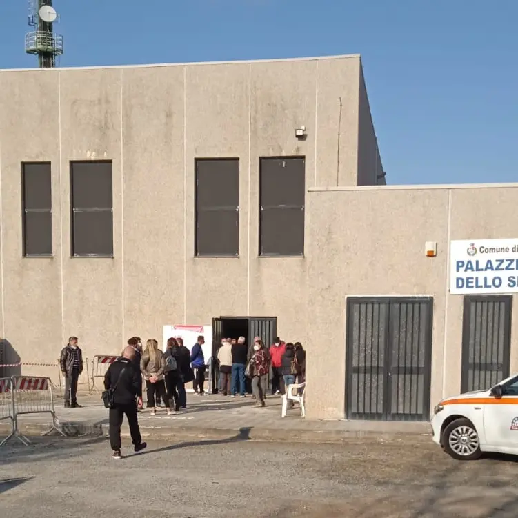 A Ricadi aumentano i contagi, il sindaco: «Valutiamo maggiori restrizioni»