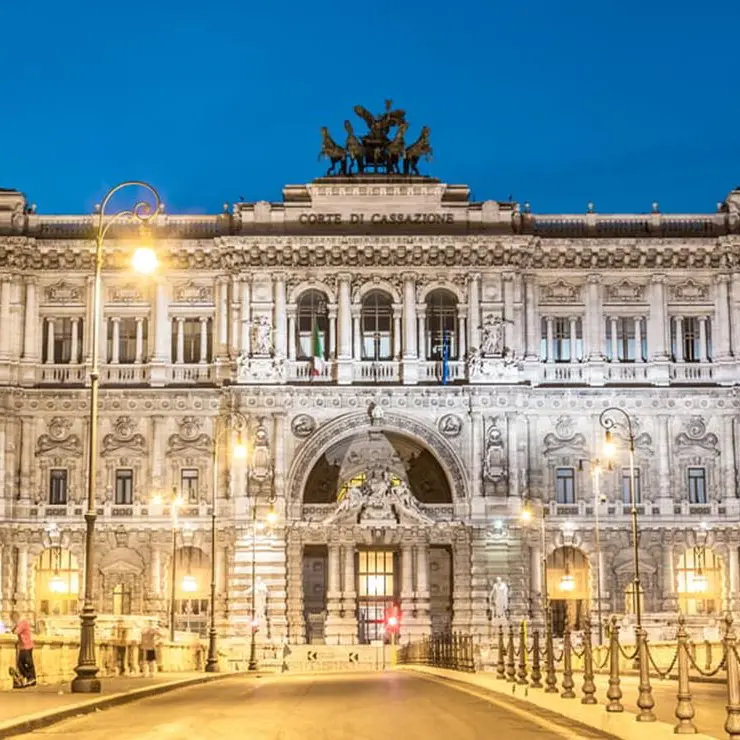 Maestrale: la Cassazione ordina un nuovo Riesame per Pasquale Pititto