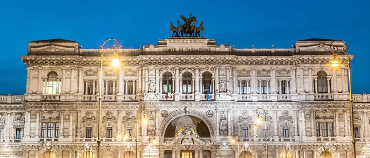 ‘Ndrangheta: Cassazione dispone quattro annullamenti con rinvio per l’operazione “Portosalvo”