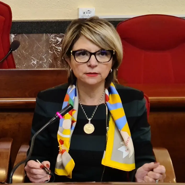 Vibo senz’acqua: il sindaco Limardo diffida la Sorical