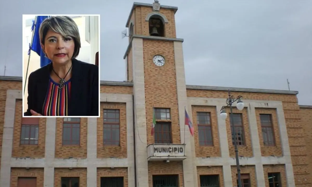 Ritiro candidatura Limardo, i progressisti: «Certificato il fallimento di centro e destra»