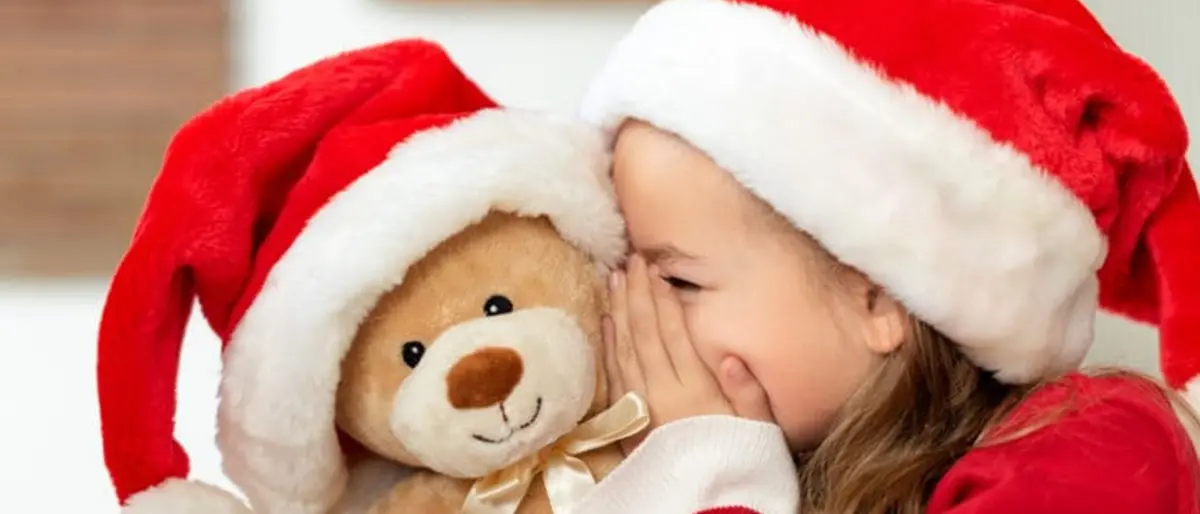 Dagli eventi sociali ai progetti natalizi, in campo a Serra l’associazione “Femmina”