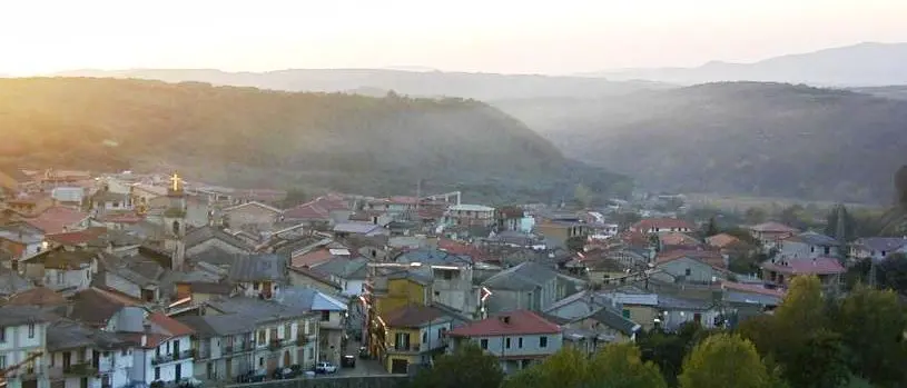 Dasà, al via la gestione commissariale