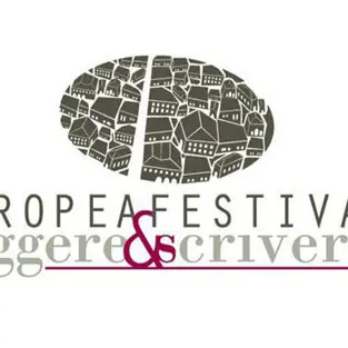 Tropea Festival “Leggere&Scrivere” 2015, lunedì la presentazione