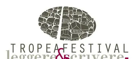 Messaggi di pace in vista del dibattito sui diritti di genere del TF