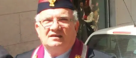 Associazione Polizia di Stato, rieletto Vattiata