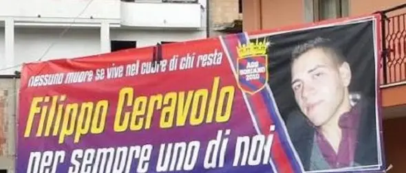 Omicidio Filippo Ceravolo: la Dda chiede l’archiviazione