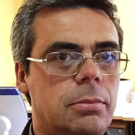 La Vibonese \"rischiatutto\" e il fiuto di Di Maria. L'analisi di Alessio Bompasso