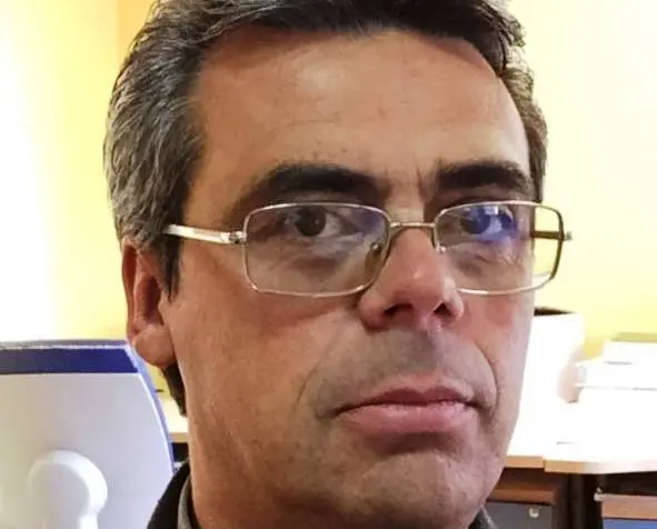 La Vibonese \"rischiatutto\" e il fiuto di Di Maria. L'analisi di Alessio Bompasso