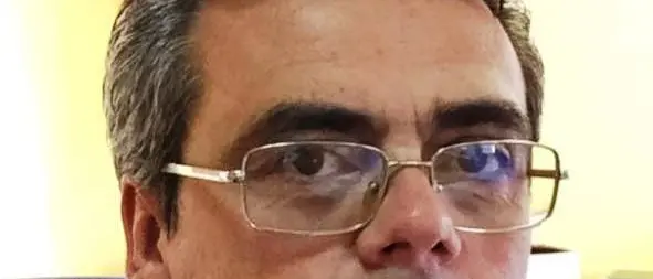 Quarta Commissione al lavoro su politiche sociali e associazionismo