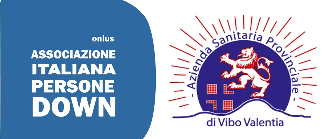 Protocollo d’intesa tra Asp e Aipd per il sostegno alle persone down