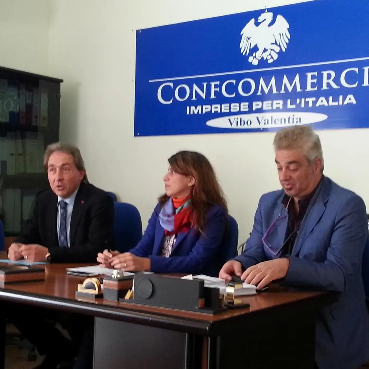 Turismo, segnali positivi da sostenere con nuove politiche