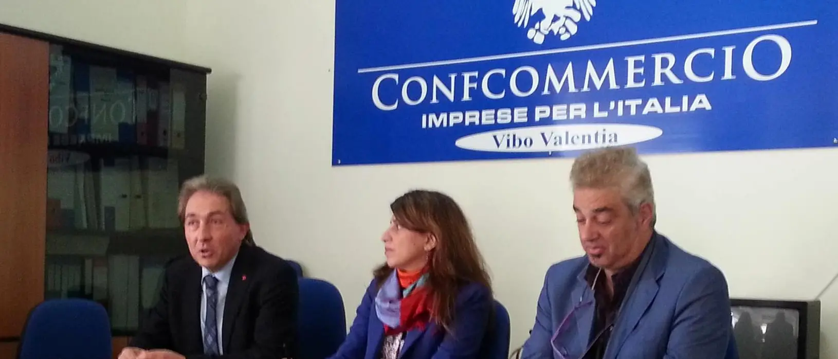 Turismo, segnali positivi da sostenere con nuove politiche