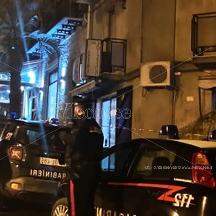 Si torna a sparare nel Vibonese: omicidio nelle Preserre