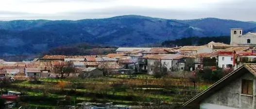 Fabrizia Comune virtuoso, Sel plaude al “suo” sindaco Minniti