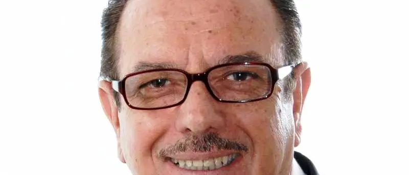 Accesso agli atti a Tropea, Romano chiede le dimissioni di sindaco e giunta