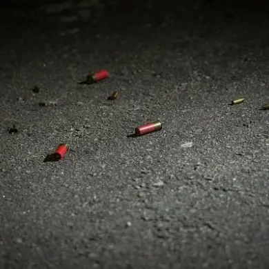 Dalla parte del volontariato, il Csv presenta le iniziative di ottobre