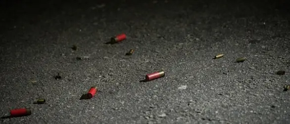 Dalla parte del volontariato, il Csv presenta le iniziative di ottobre