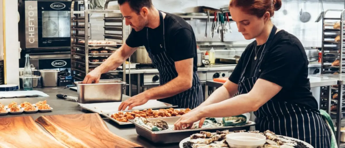 Turismo e lavoro, nel Vibonese Mediterranean Hospitality a caccia di talenti