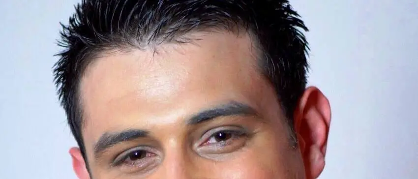 «Mai più soldi ad associazioni di amministratori»: Cutrullà presenta una mozione