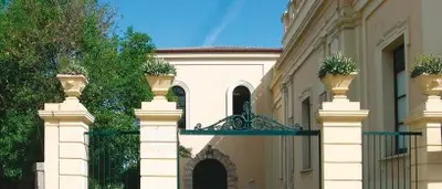 Made in Italy, un seminario per promuovere le filiere