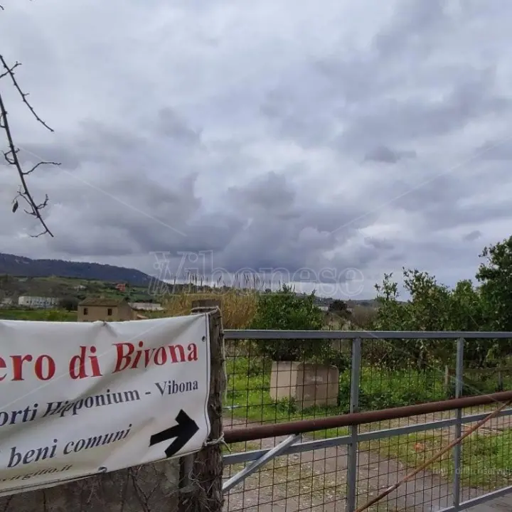Castello di Bivona, Montesanti: «Errore averlo dato in gestione in quelle condizioni»