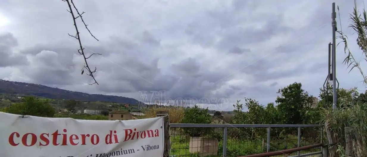 Castello di Bivona, Montesanti: «Errore averlo dato in gestione in quelle condizioni»