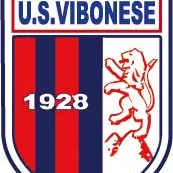 Vibonese, tutto in 20 giorni | VIDEO