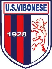 Vibonese: un pari deludente