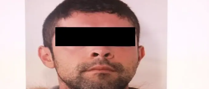 Coltivazione e spaccio di droga a Viterbo, giovane vibonese nei guai