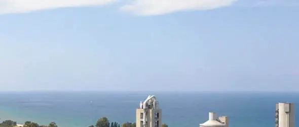 «Vogliono smantellare Italcementi», Patania mette in guardia sindaco e prefetto