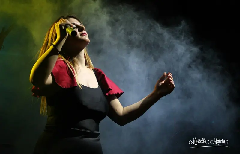 Musica popolare, 'Nd'Arranciamu' ripropone la satira ottocentesca dell'abate Conia