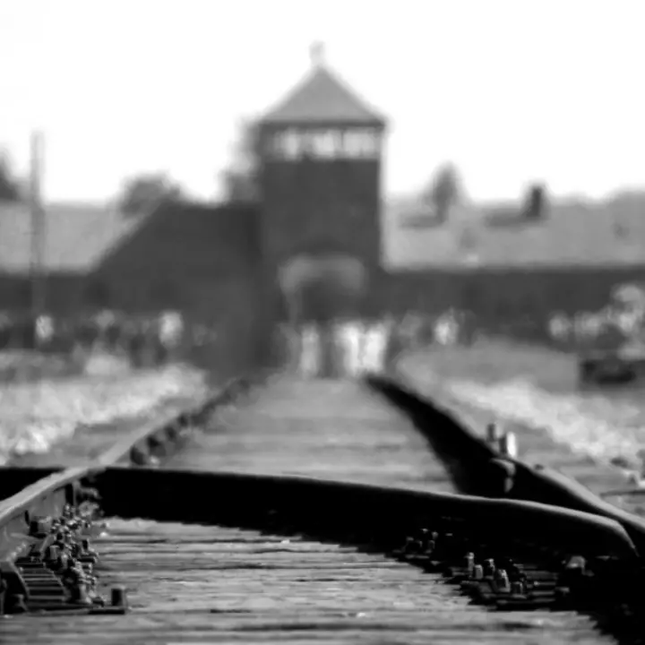 Giorno della Memoria, il polo museale di Soriano omaggia le vittime della Shoah