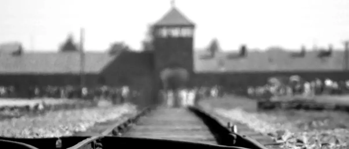 Giorno della Memoria, il polo museale di Soriano omaggia le vittime della Shoah