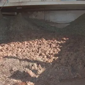 Smaltimento illecito di sansa, denunciato imprenditore