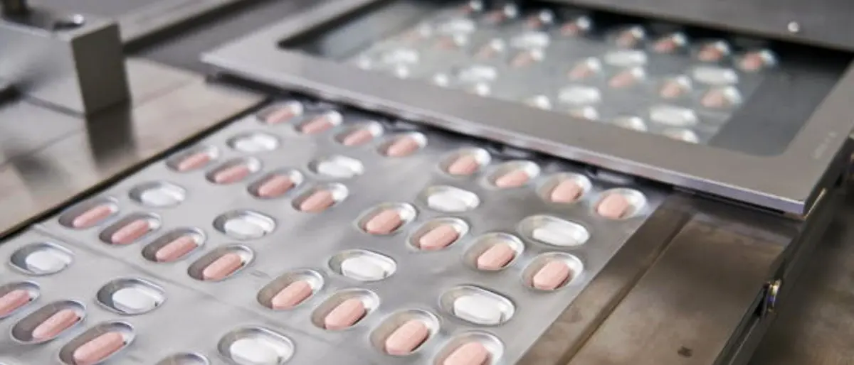 Arriva la pillola anti Covid prodotta da Pfizer: a febbraio verrà distribuita alle Regioni
